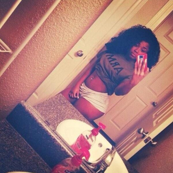 mya_long's tweet image. Yeaaaahhhhhhh all thatttttt. 😍😘