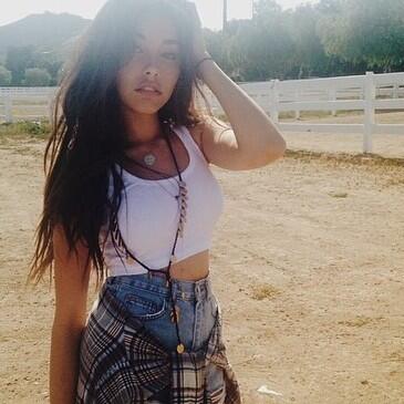 She's perfect though! <a href="/fraudingly/">madison.</a>
