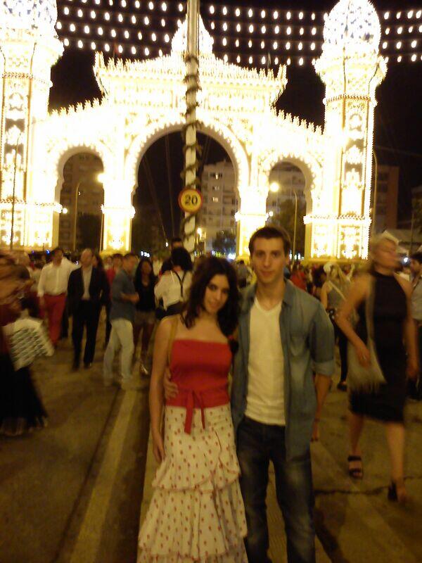 Peqe96's tweet photo. Porque cuando tu quieres nos lo pasamos muy bien.. jajajaj :p te amo @Enrique10c http://t.co/3mardsBsc5