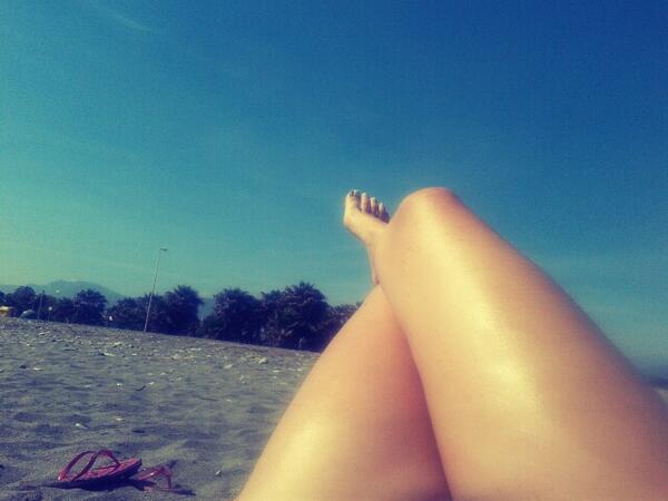 vanessilla_s's tweet photo. Pleasures of life..!! :) http://t.co/LHgeUeMCEh