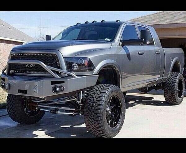 #TeamDodge tweet media