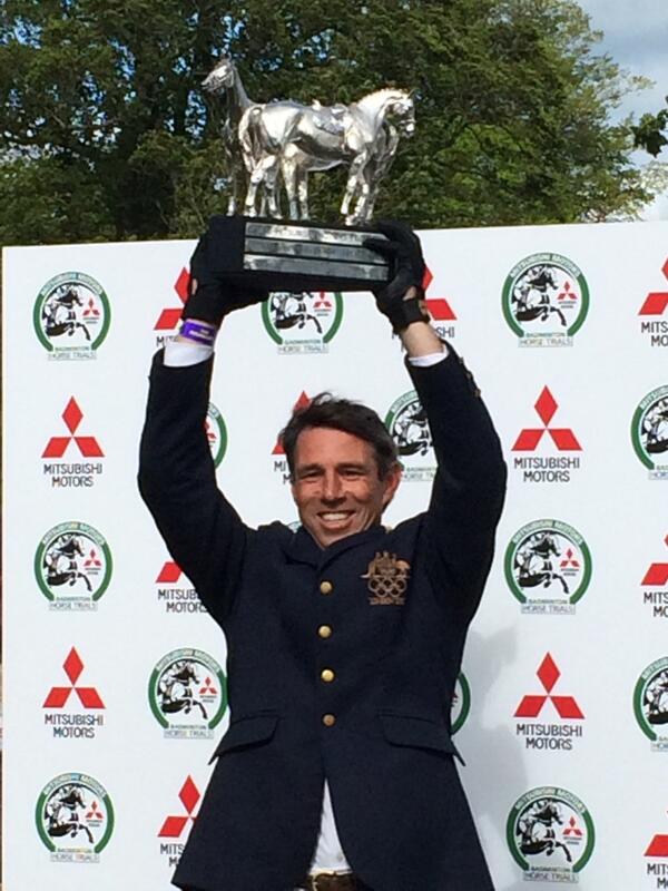 Uptown Eventing tweet media