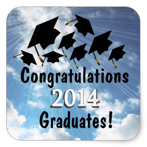 ChristianHomeNE's tweet photo. Congratulations Graduates of 2014! http://t.co/cLouMt0iql
