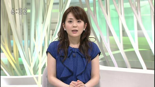 テク憧 Ar Twitter nhkに移動 首都圏ネットワークの橋本奈穂子ちゃんは縦に伸びた印象あるね Http T Co 36a07egtug テク憧 Ar Twitter nhkに移動 首都圏ネットワークの橋本奈穂子ちゃんは縦に伸びた印象あるね Http T Co 36a07egtug