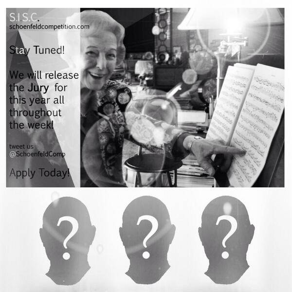 SchoenfeldComp's tweet photo. http://t.co/2GJ3zwOoe9 http://t.co/xTn5ezFmbG