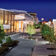 WeAreCisco's tweet image. #Cisco will be there... will you? #OpenStack Summit: May 12-16 cs.co/6017ikfZ in #Atlanta, GA