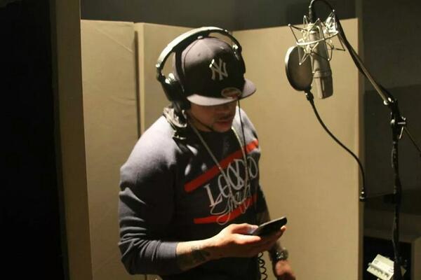 Majestysworld's tweet image. Pitting that #boothwork in