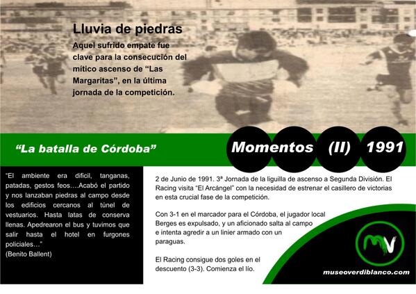 Enlace permanente de imagen incrustada