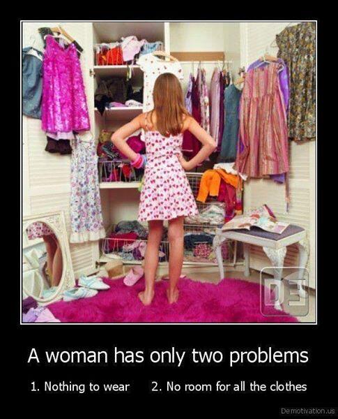 SpeakComedy's tweet photo. Girls Problem http://t.co/Xp5FFnhAFn