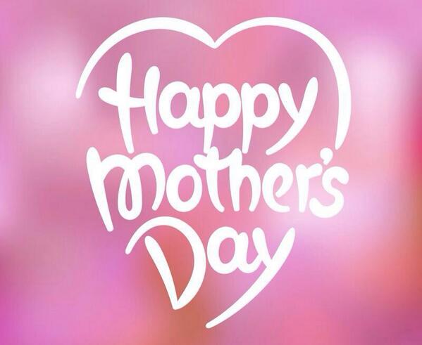 Beyond Just Health tweet media