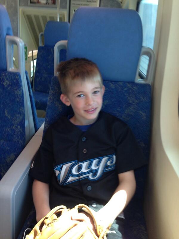 Jared Stevens tweet media