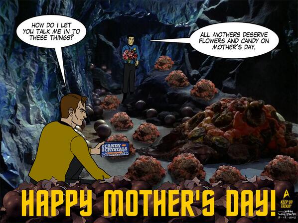 <a href="/StarTrek/">Star Trek</a>