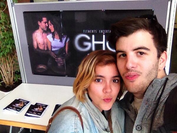 Ⓠuim Ⓞtero tweet media