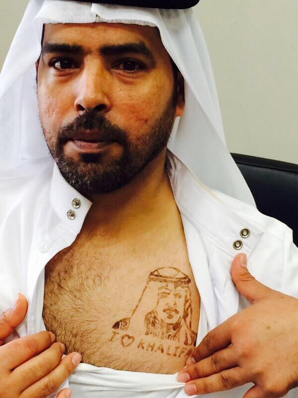 DER3_ALJAZEERA tweet picture