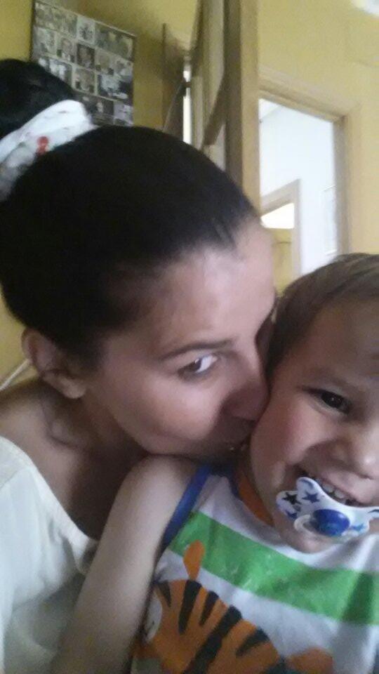 barbaragago's tweet photo. Están las cosas bonitas y luego tuuuuuu http://t.co/8CPexnDuRF