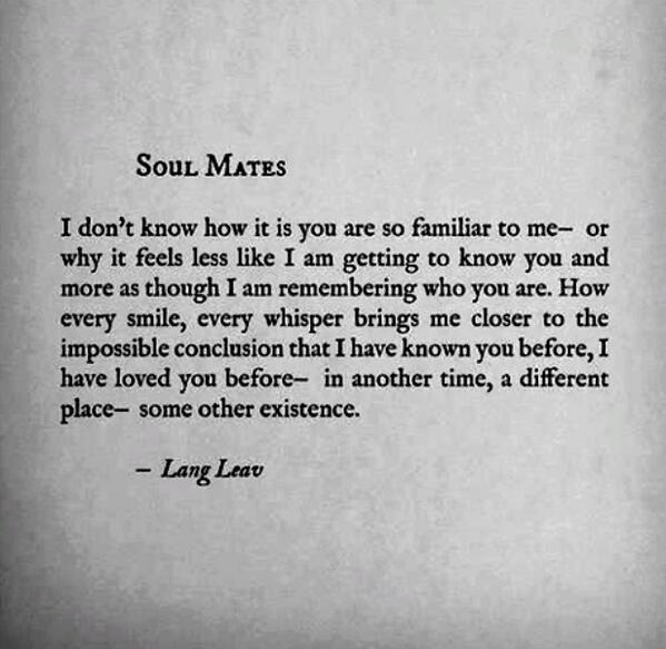 xmxaxgxa's tweet photo. Soul mates 💕💖✨ http://t.co/qpwDtcM36Q