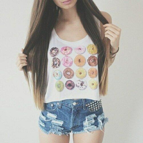 Modachica1's tweet photo. RT si te pondrías este outfit. http://t.co/Dh17NKCmgu