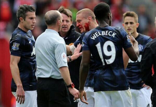 indomanutd tweet picture