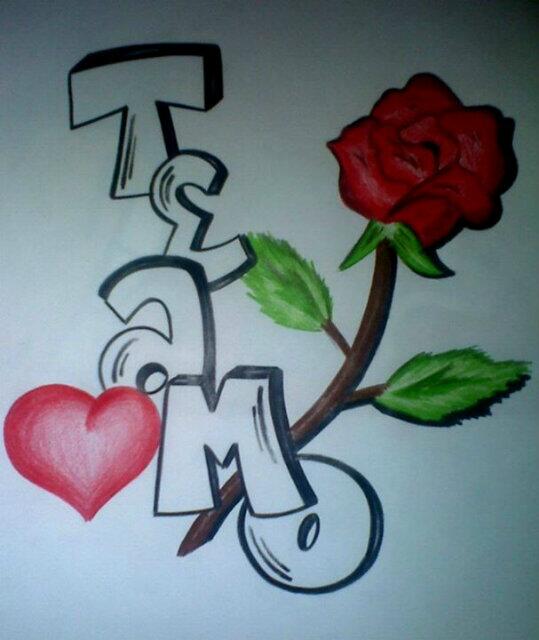 Lababy_timida tweet picture
