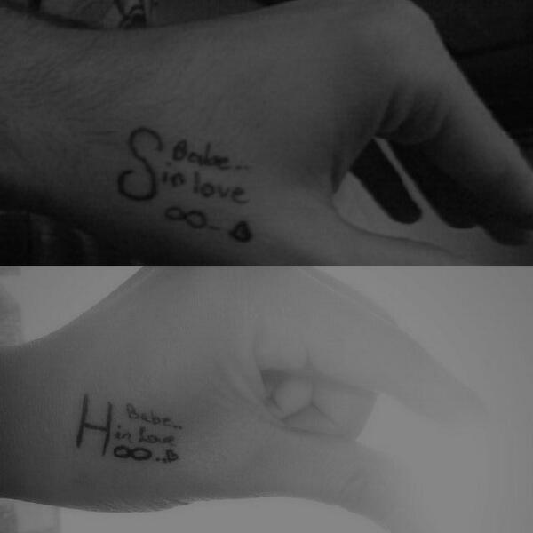 sheemo_97's tweet photo. @hac_hassan ♥,♥ my babee ♥ http://t.co/XkIGSeZ1aU
