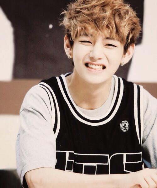 off_tumsiel's tweet photo. V mau #openfollow yg masih melek, nyari member2 BTS juga, retweet  *nyengir http://t.co/EwpcQg9yIC