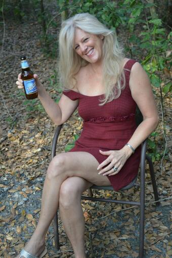 A more mainstream approach to the beer add. Lol. http://t.co/uSa5I6GnMq