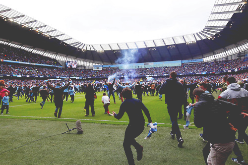 DareToRoss's tweet photo. @MCFC #WorldPhotographyDay http://t.co/lojs5eb4Qp