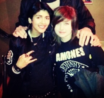 DonaldTrump96 tweet picture
