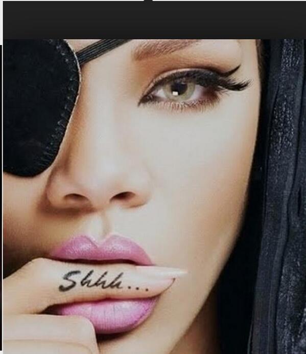 BeigeEnt's tweet image. Dusk Till Dawn Official Carnival After Party Sunday 24th August 2014 Stay locked