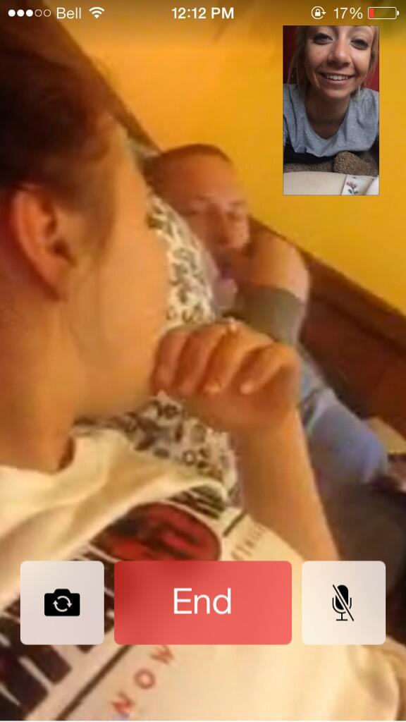 racheblack's tweet photo. #polishpeople http://t.co/ZVFja7H2uB