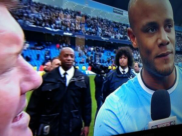 andkydl's tweet image. Marouane Fellaini på Etihad? #2pl #2fcf