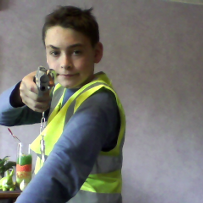 Police Nationale  tweet media