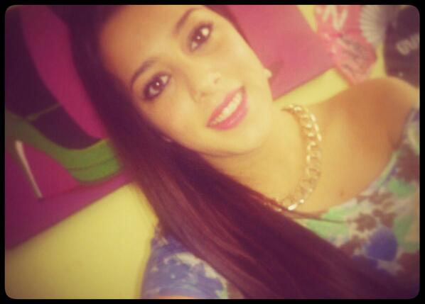 martitadp24's tweet photo. :) http://t.co/fh6gAAGnpe