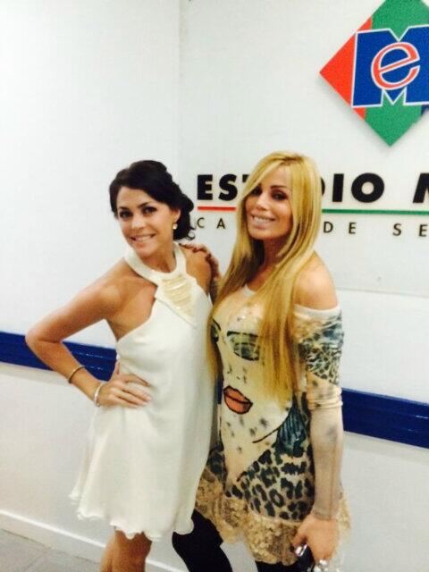 Enlace permanente de imagen incrustada