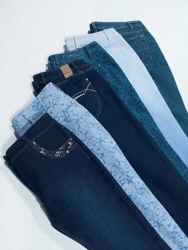 robelljeans's tweet photo. http://t.co/TdRm1x4Jlu
