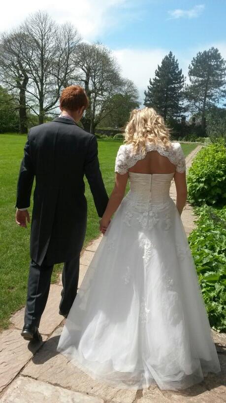C_CBoutique's tweet photo. @rosacouture1 fabulous designer stunning dresses at our photo shoot today http://t.co/BJPNNETkqv