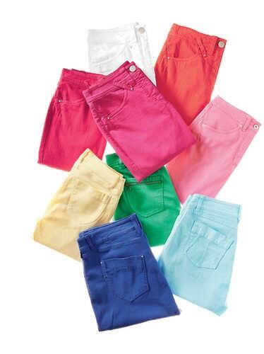 robelljeans's tweet photo. http://t.co/vAJdOMZ4P6