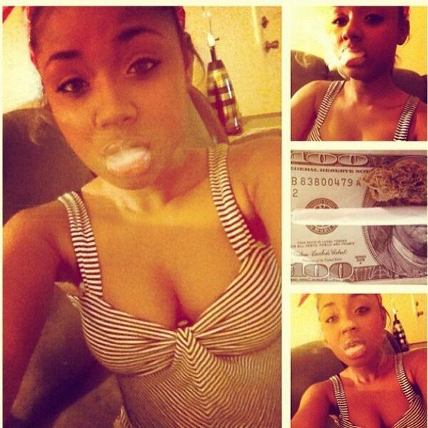 mya_long's tweet image. 😤😤