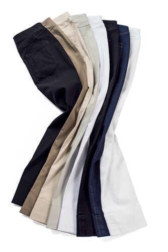 robelljeans's tweet photo. http://t.co/Ph4ZVzXDQy