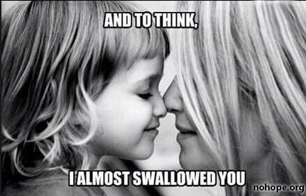 BryantParties's tweet photo. Happy Mother's Day http://t.co/iG9mDq9lYY