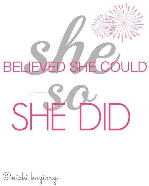 SonGear's tweet image. Thank you moms for believing in your kids &amp;amp; in yourselves to raise them! We're so thankful for you! #HappyMothersDay