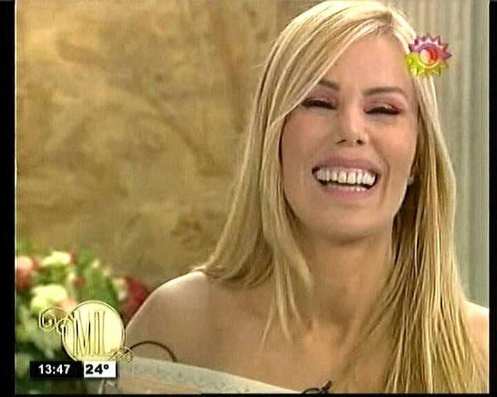 Enlace permanente de imagen incrustada