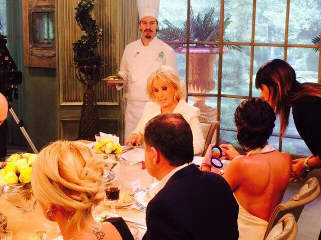 Enlace permanente de imagen incrustada