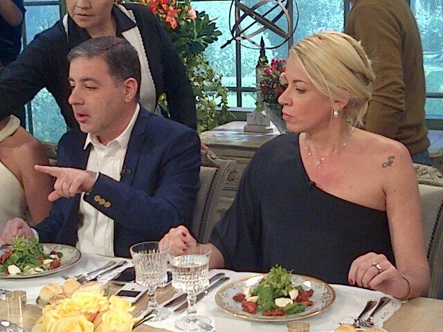 Enlace permanente de imagen incrustada