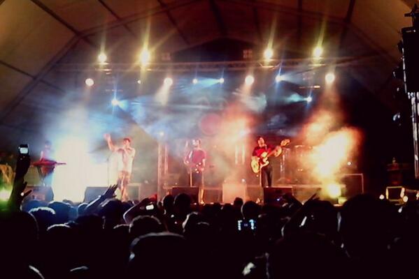 aiinapinyol's tweet photo. Graan txarango! #tarrega #somriu http://t.co/oYeFpxXVNH