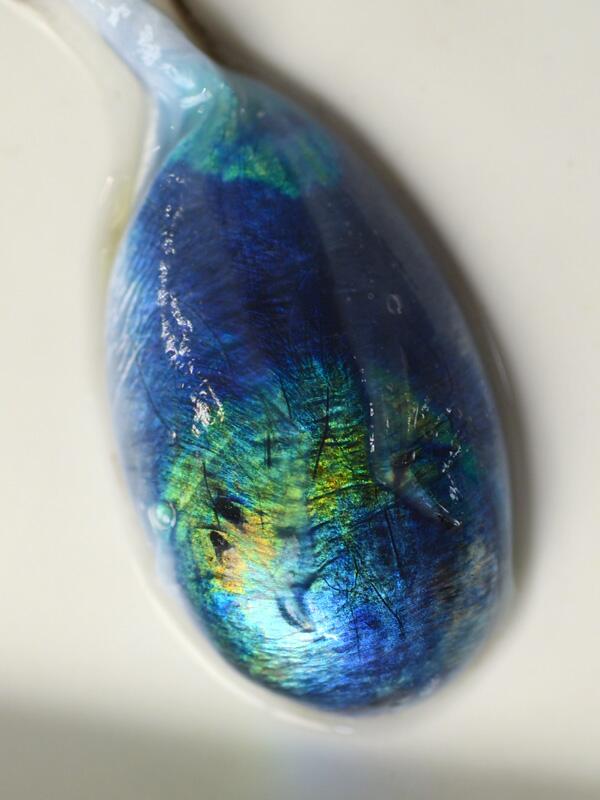 カルクウ tweet media