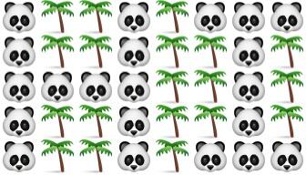 frator2001's tweet image. Evviva gli animali