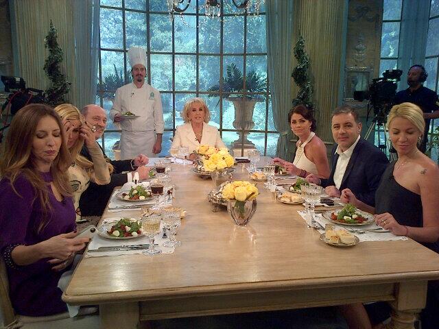 Enlace permanente de imagen incrustada