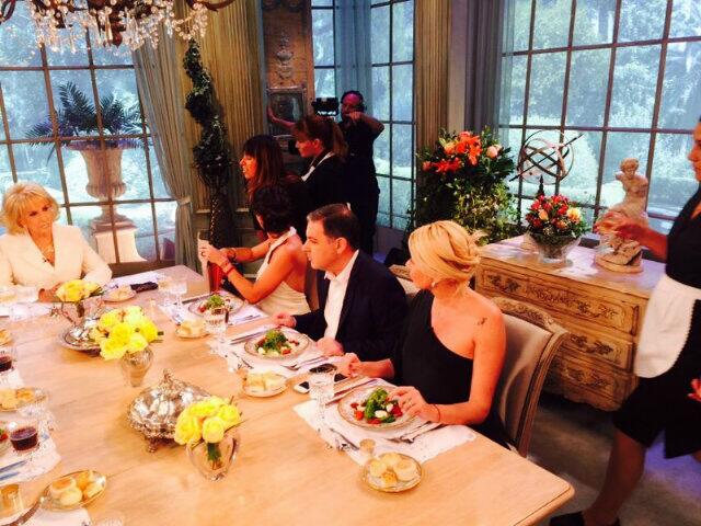 Enlace permanente de imagen incrustada