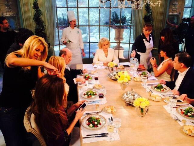 Enlace permanente de imagen incrustada